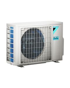 Daikin 2MXM68A Multi klíma kültéri egység (max. 2 beltéri egységhez)