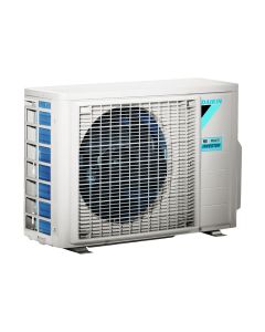 Daikin 2MXM40A Multi klíma kültéri egység (max. 2 beltéri egységhez)