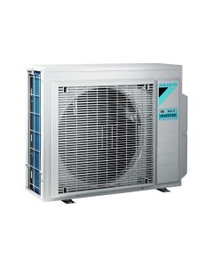 Daikin 3MXM40A Multi klíma kültéri egység (max. 3 beltéri egységhez)