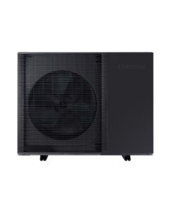 Samsung AE140BXYDEG Monoblokk High Temperature hőszivattyú (R32, 14kW, 1 fázis)