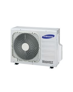 Samsung AJ052TXJ3KG/EU Multi klíma kültéri egység (max. 3 beltéri egységhez)