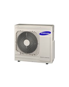 Samsung AJ068TXJ3KG/EU Multi klíma kültéri egység (max. 3 beltéri egységhez)