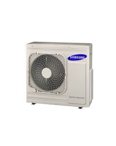 Samsung AJ080TXJ4KG/EU Multi klíma kültéri egység (max. 4 beltéri egységhez)