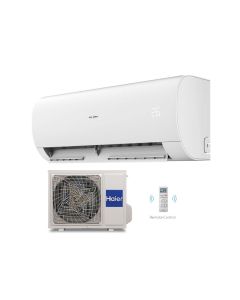 Haier AS35PBAHRA Pearl Inverteres Split klíma