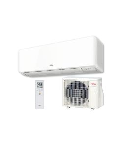 Fujitsu ASYG24KMTE / AOYG24KMTA Inverteres Split klíma