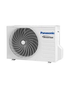 Panasonic CU-2Z41TBE Multi klíma kültéri egység (max. 2 beltéri egységhez)