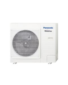 Panasonic CU-3Z68TBE Multi klíma kültéri egység (max. 3 beltéri egységhez)