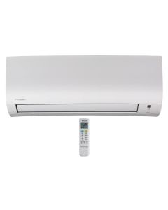 Daikin FTXP35M9 Comfora oldalfali multi beltéri egység