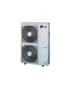 LG FM41AH Osztódobozos Multi klíma kültéri egység (max. 7 beltérihez)