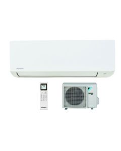 Daikin FTXC35C / RXC35C Inverteres Split klíma