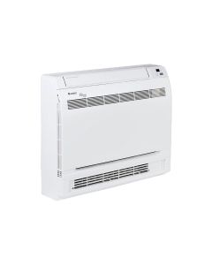 Gree GEH09AA-K6DNA1E/I Konzol Multi Beltéri