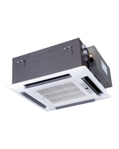 Gree GKH24EC Kazettás Multi Beltéri