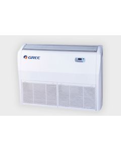 Gree GTH09CA Parapet Multi Klíma Beltéri