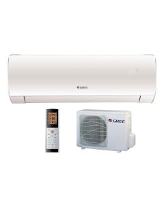 Gree GWH24ACE-K6DNA1A Comfort X Inverteres Split klíma