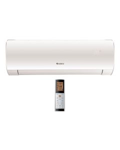 Gree GWH09ACCXB Comfort Pro Multi Klíma Beltéri