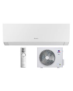 Gree GWH24AUDXF-K6DNA2A Smart R Inverteres Split klíma