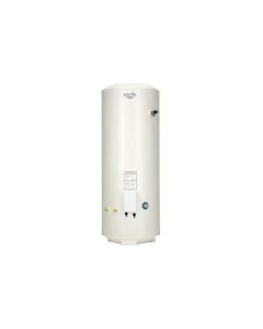 Toshiba HWS-1501CSHM3-E ESTIA HMV tároló (300 liter, 1 fázis, beépített elektromos fűtőbetéttel)