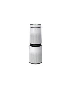 LG AS95GDWV0 PuriCare 360°-os Légtisztító