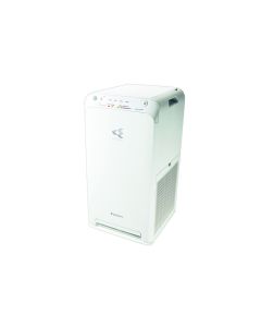 Daikin MC55WVM légtisztító készülék