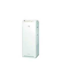 Daikin MCK55W párásító-légtisztító készülék