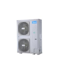 Midea MHC-V30W/D2RN8 monoblokkos M-Thermal Hőszivattyú (R32, 30kW, 3 fázis)