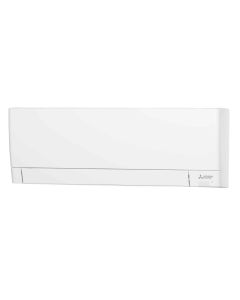 Mitsubishi MSZ-AY42VGKP-E1 oldalfali multi beltéri egység  Plasma Quad szűrővel