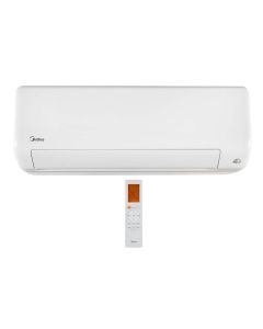 Midea MSEPCU-18HRFN8 All Easy Pro oldalfali multi beltéri egység