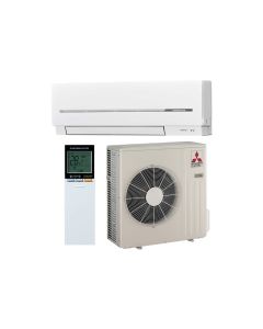Mitsubishi MSZ/MUZ-AP71VGK