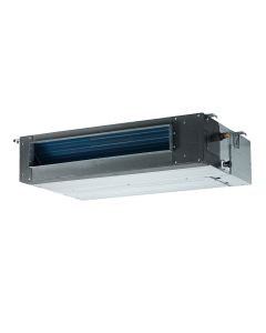 Midea MTIU-12HWFNX Légcsatornázható multi beltéri egység