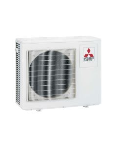 Mitsubishi MXZ-4F72VF Multi klíma kültéri egység (max. 4 beltéri egységhez)