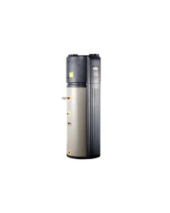Midea RSJ-35/300RDN3-F1 HMV termelő hőszivattyú (R134a, 230V, 1 fázis)