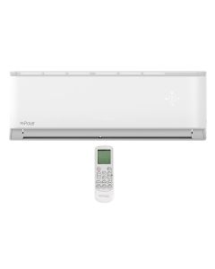 Polar SIEH0035SDX oldalfali multi beltéri egység