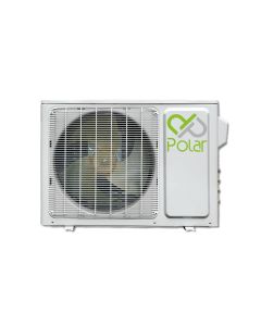 Polar MO3H0068SDX Multi kültéri egység (max. 3 beltéri egységhez) (R32)