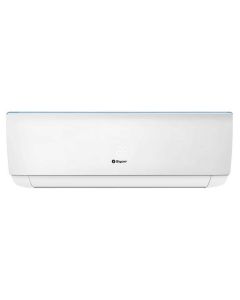 Syen Bora Plus SMOH09BO-E32DA4A/I oldalfali multi beltéri egység