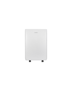 TOSOT TDN16BGB-K5EBA1A Aolis Párátlanító 16L/nap, WiFi