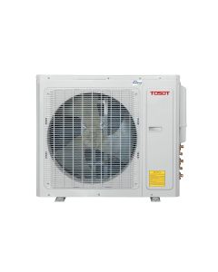Tosot TWHD36 Multi klíma kültéri egység (max. 4 beltéri egységhez)
